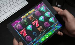 Вход на официальный сайт Arkada Casino
